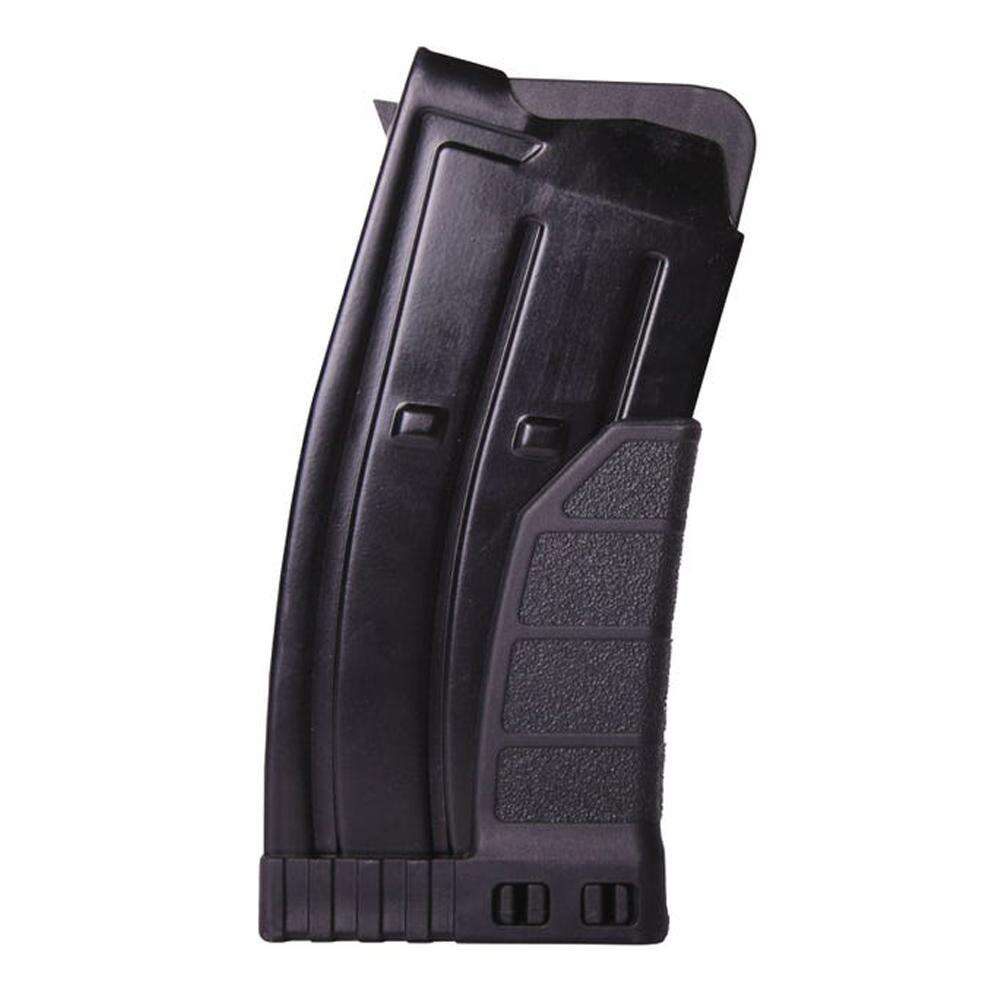 Magazines American Tactical Imports Ready Series 410Bore ATI BULL-DOG 410GA SHOTGUN MAGAZINE 5 ROUND • Model: Ready Series